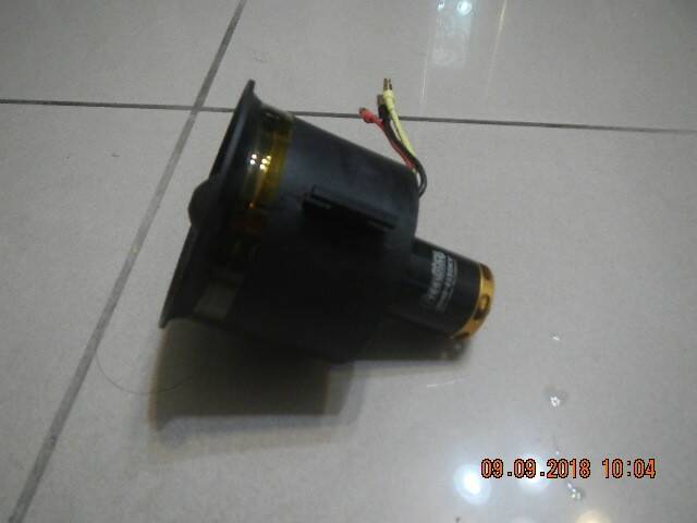 DSCN0311.JPG
