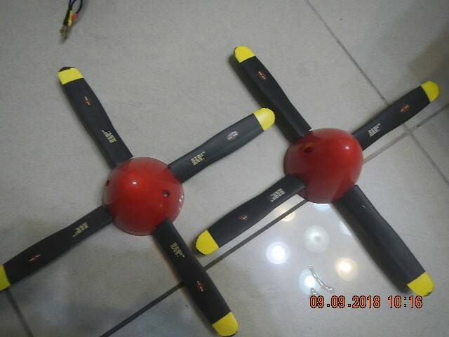 DSCN0312.JPG