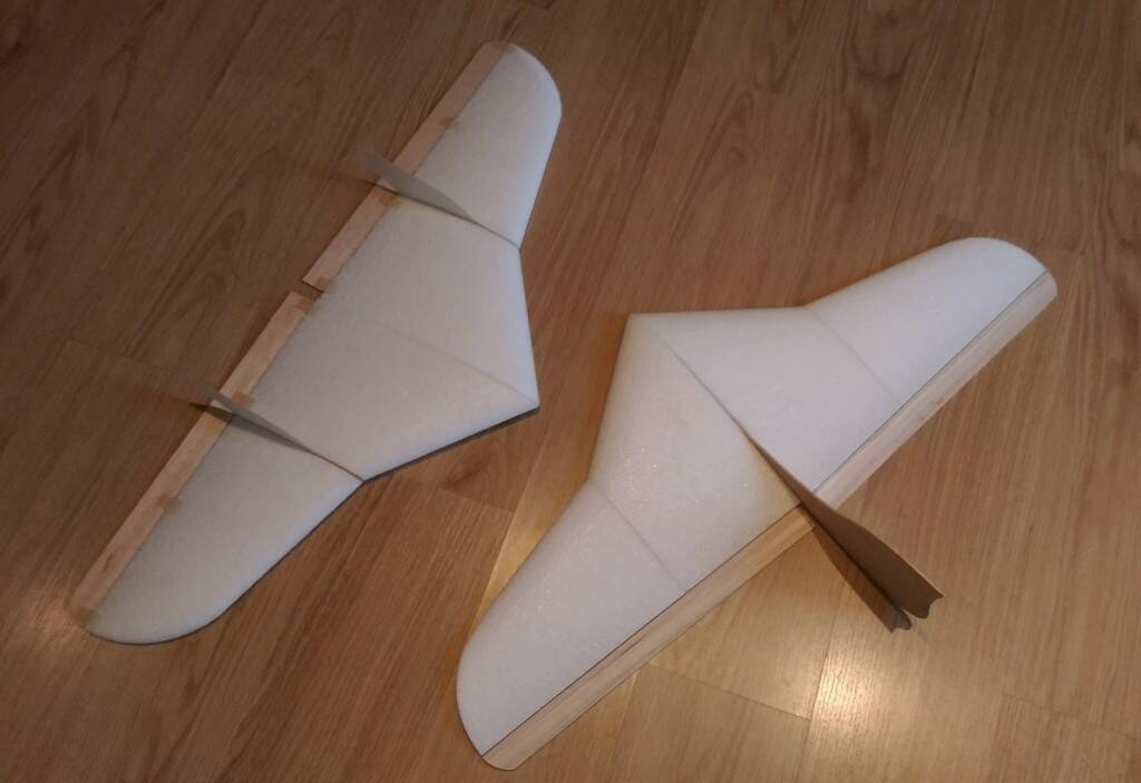 z2.jpg