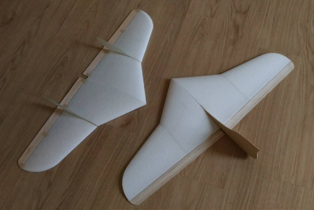 z4.jpg