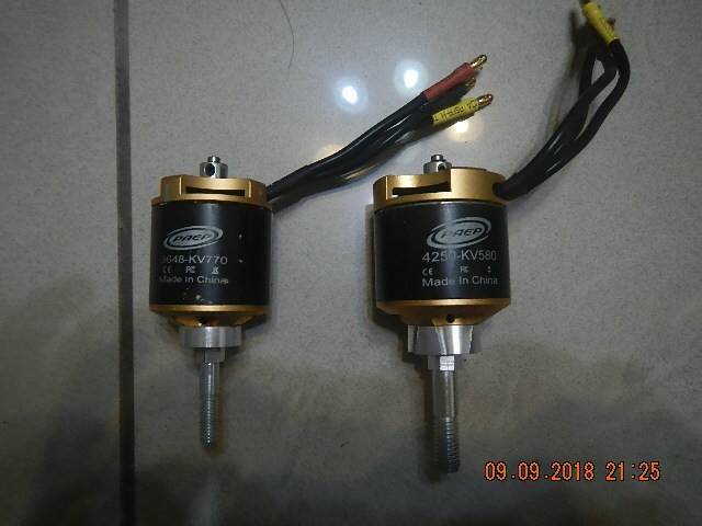 DSCN0313.JPG