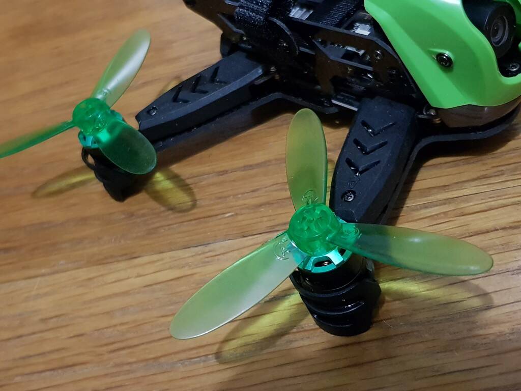 20180911_002405.jpg