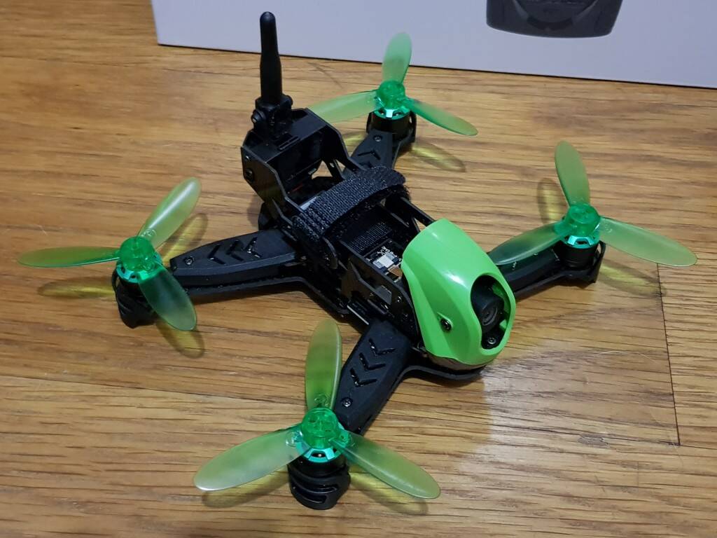 20180911_002355.jpg
