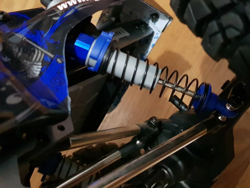 20180911_200833.jpg