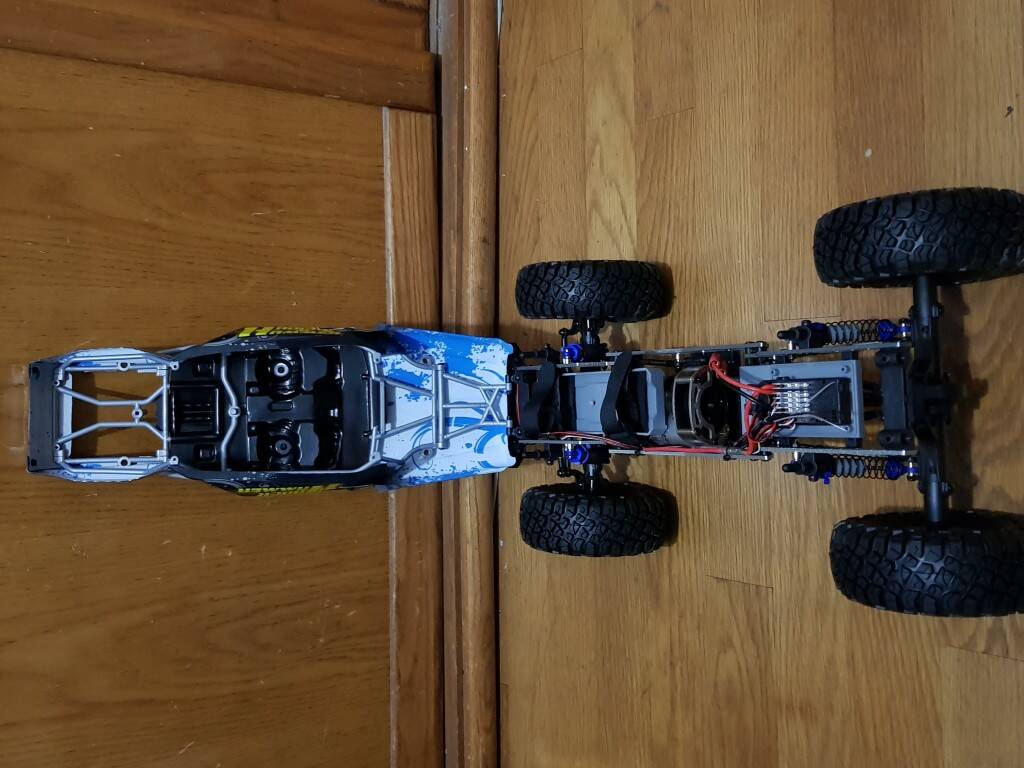 20180911_201031.jpg