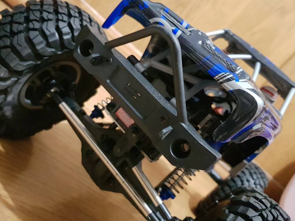 20180911_201206.jpg