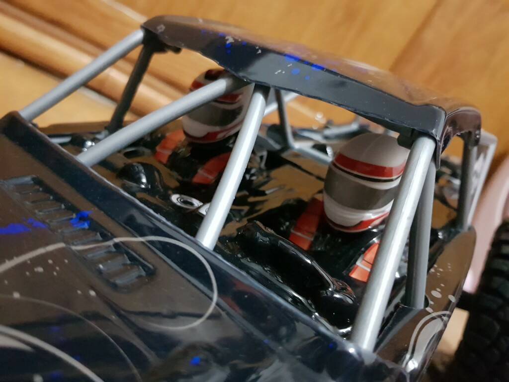 20180911_201450.jpg