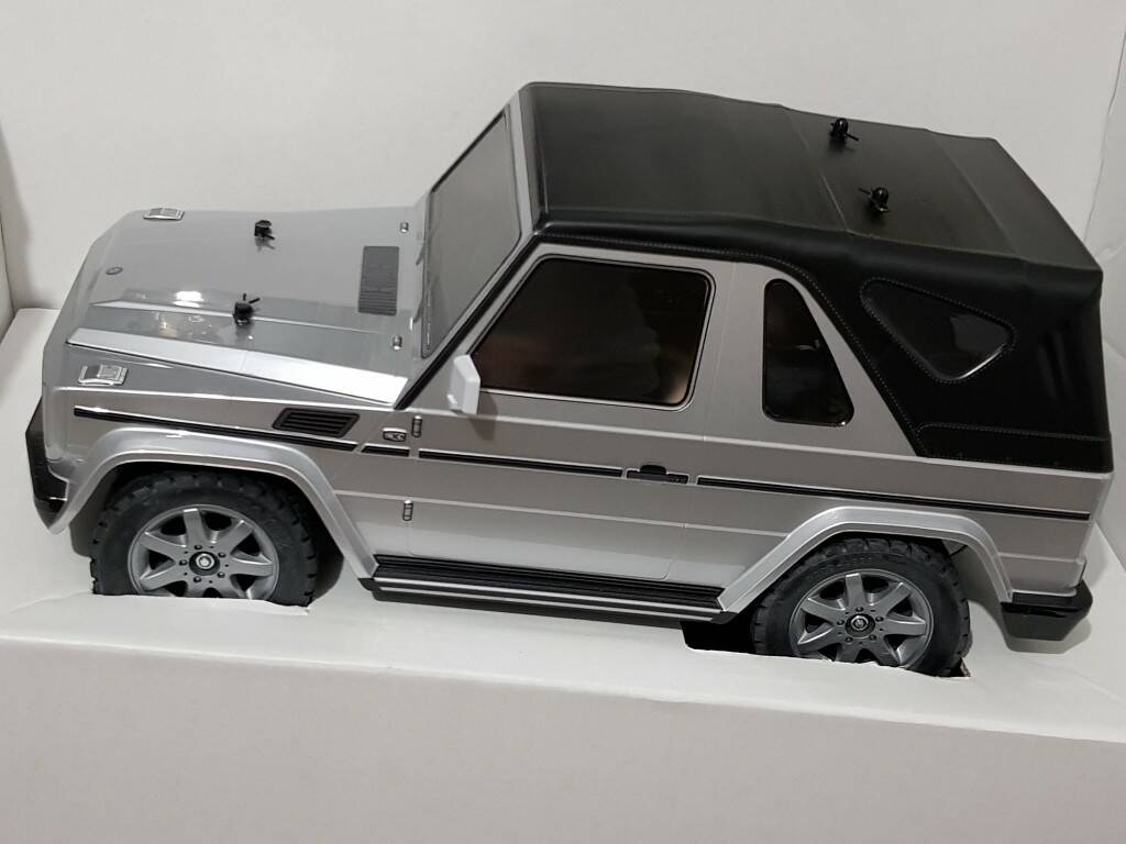 20180911_212339.jpg