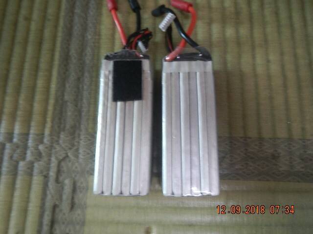 DSCN0319.JPG
