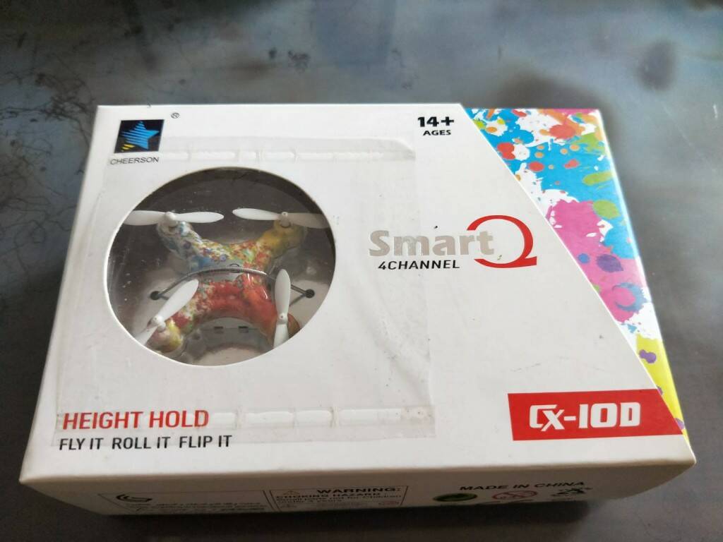 270123.jpg