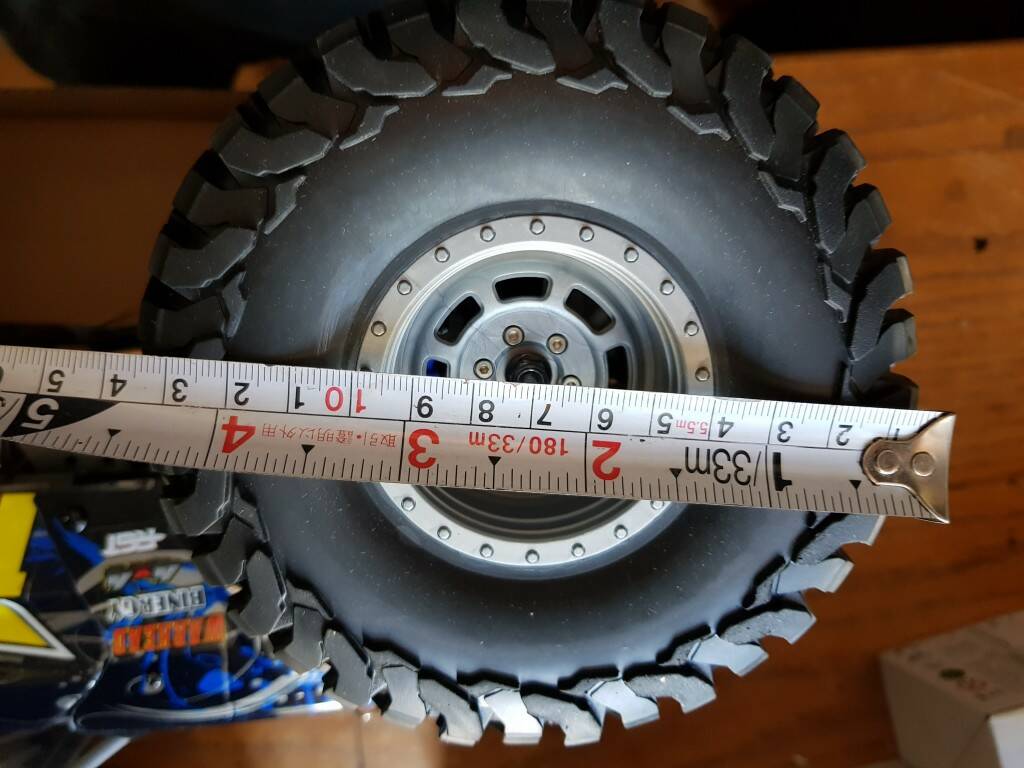 20180913_090434.jpg