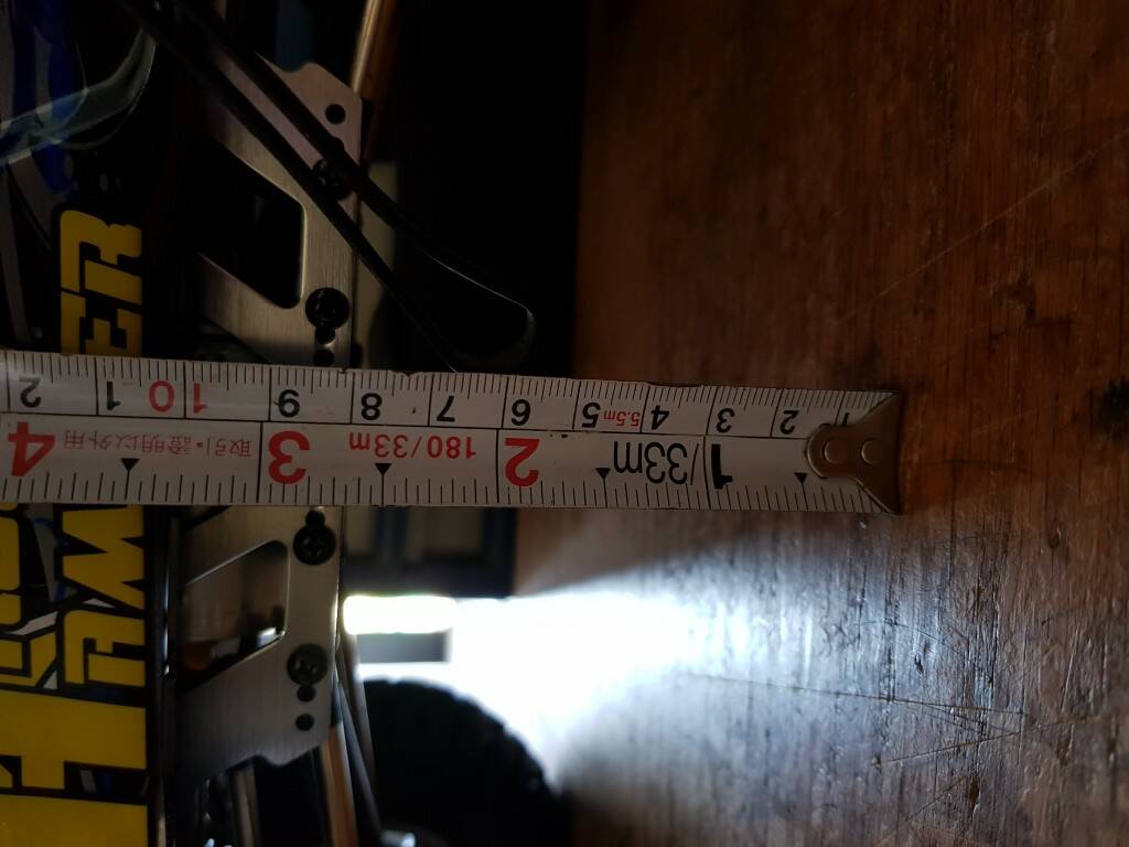 20180913_090506.jpg
