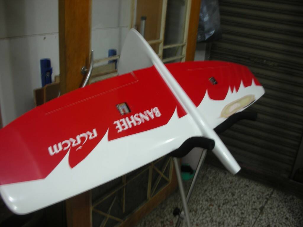 DSCN3386.JPG