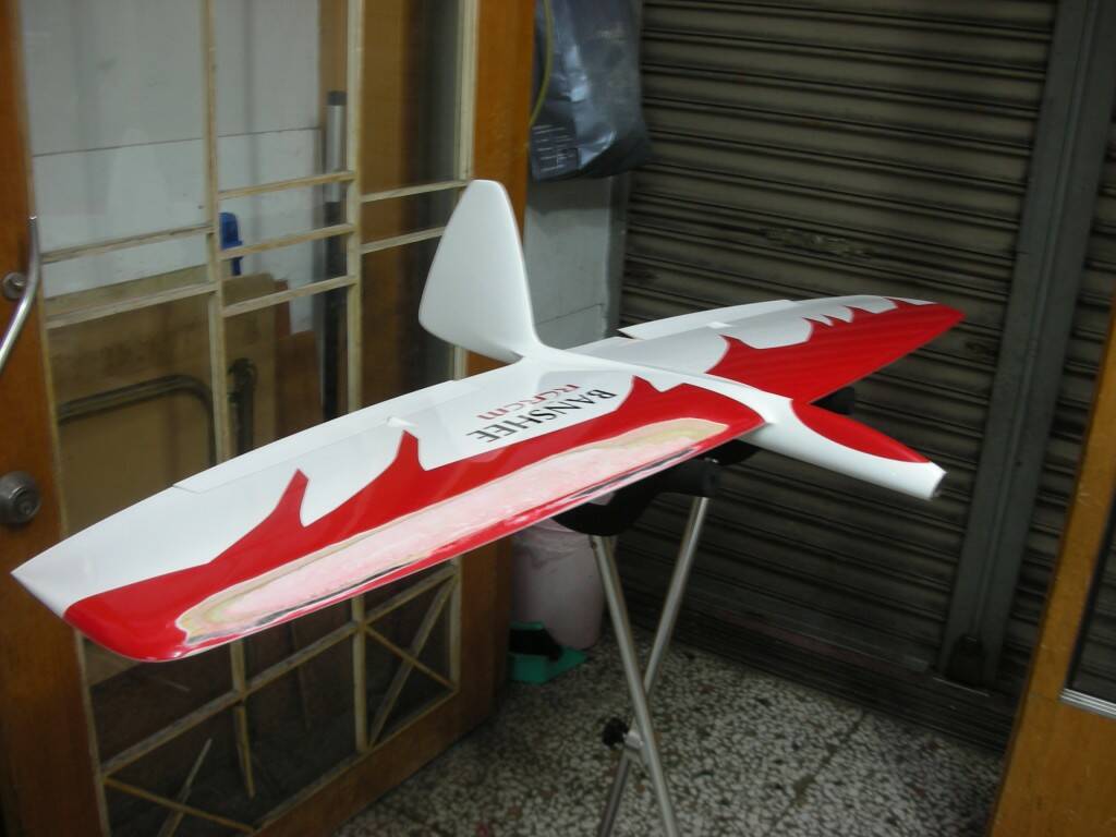 DSCN3382.JPG