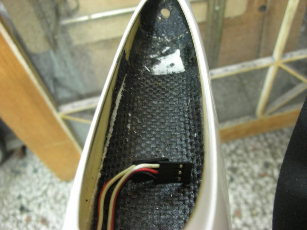 DSCN3384.JPG