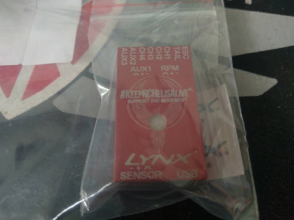 IMAG0057.jpg