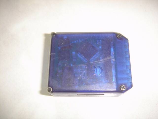 DSC03108.JPG