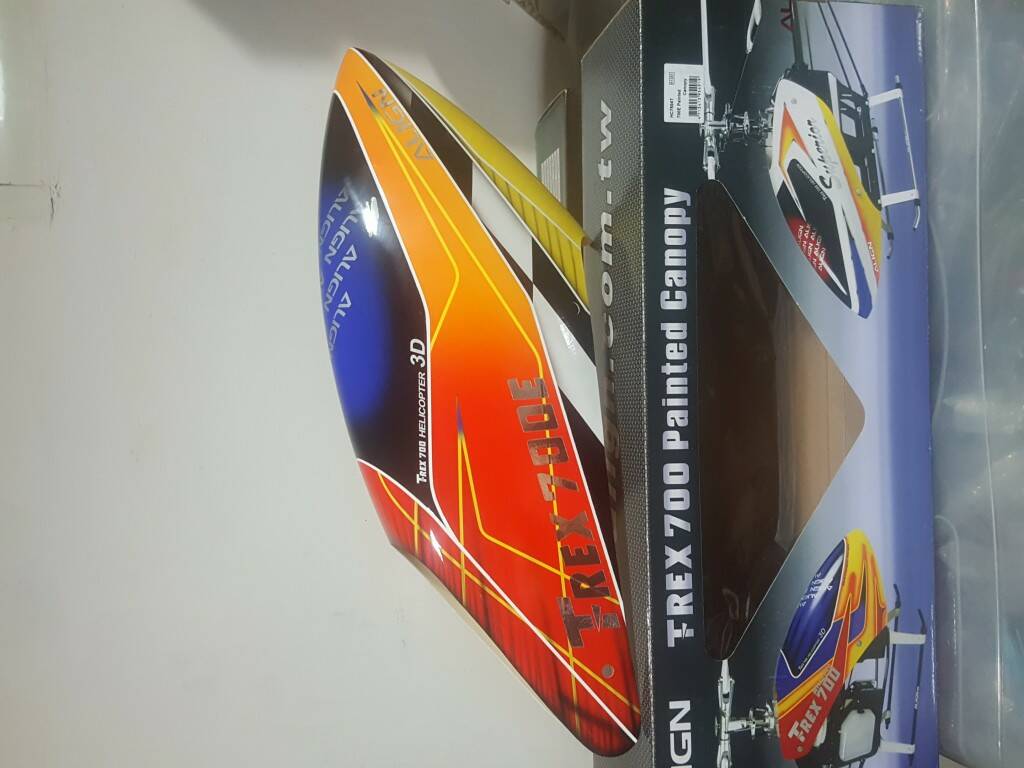 20180911_173200.jpg