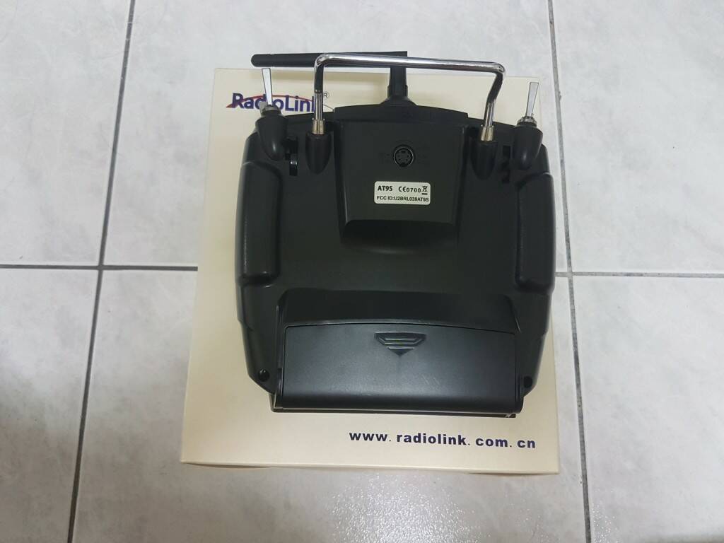 20180919_185244.jpg