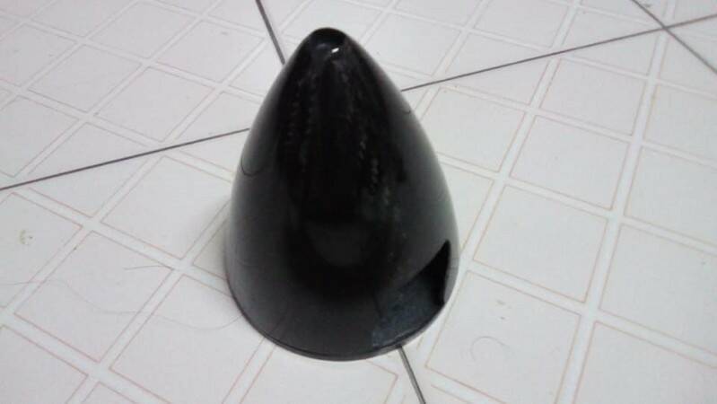 191004gfahe84akdk09dk5.jpg.thumb.jpg