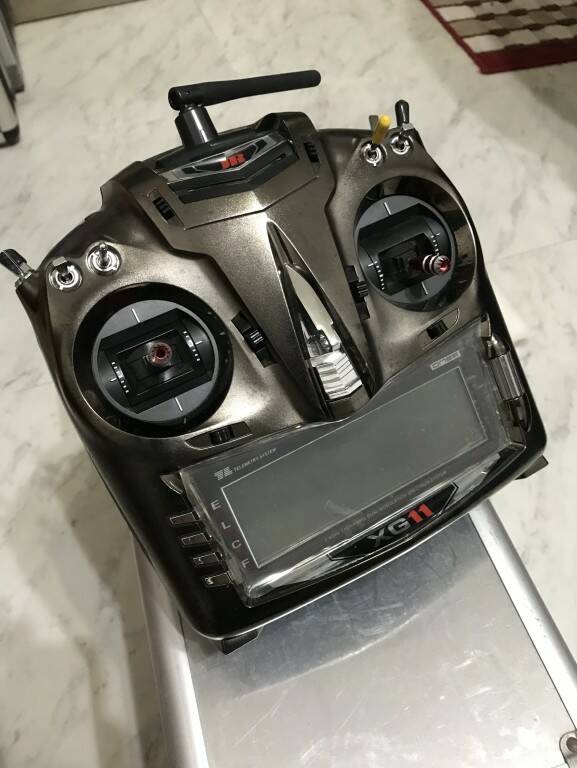 S__32718915.jpg