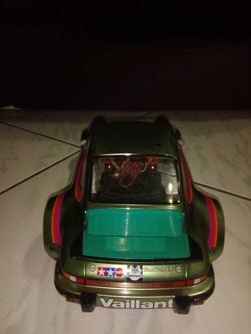 車輛.4.jpg