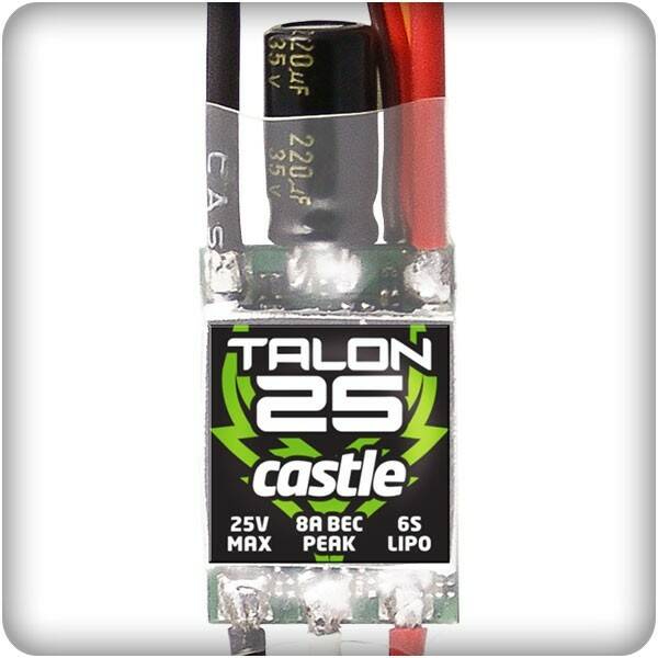 CC-TALON25-2.jpg