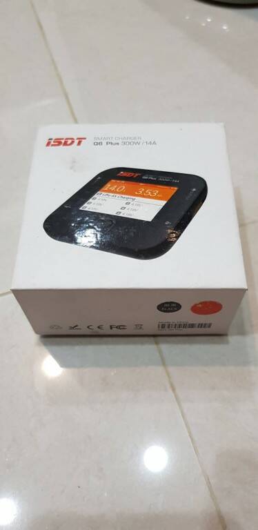 1538053912145.jpg