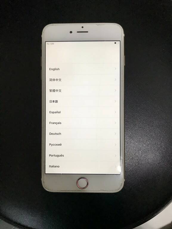 i6.jpg