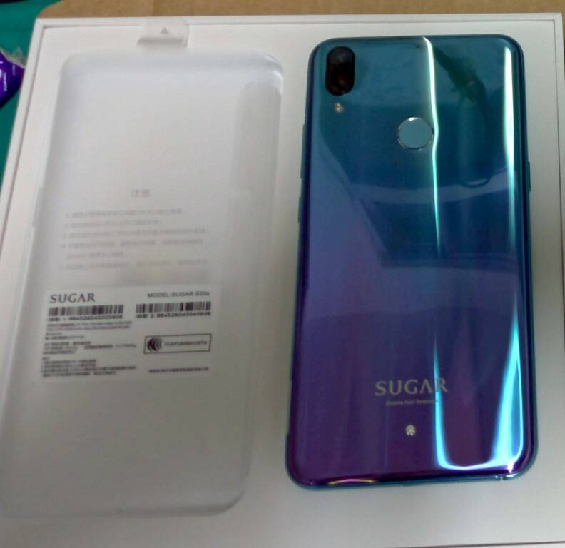 IMAG0135.jpg