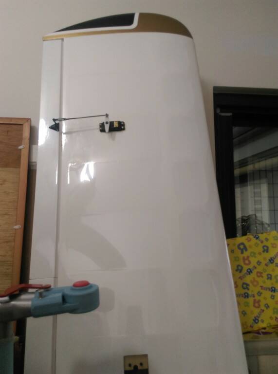 IMAG0971.jpg