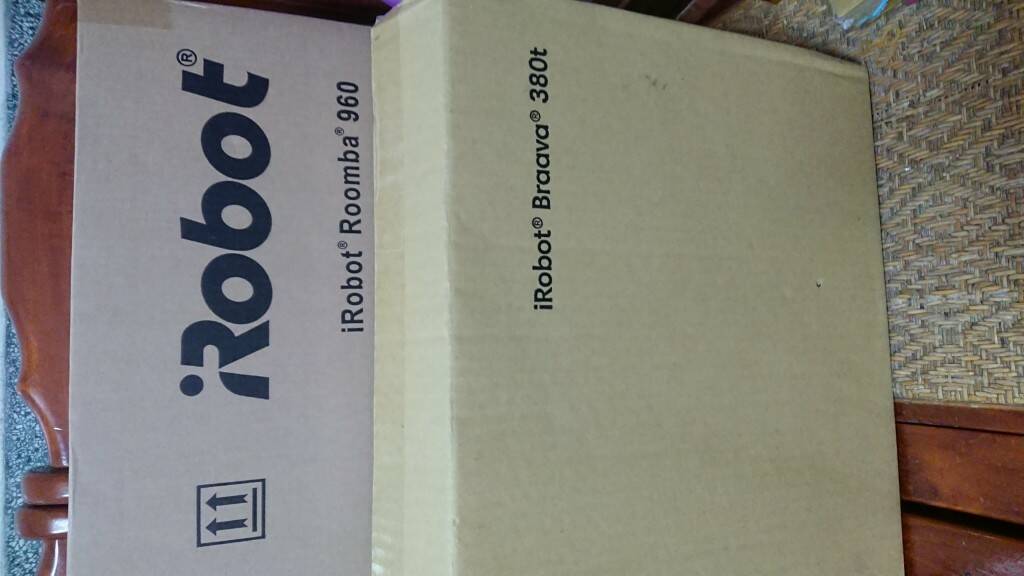 Braava 380t Roomba 960-1.JPG