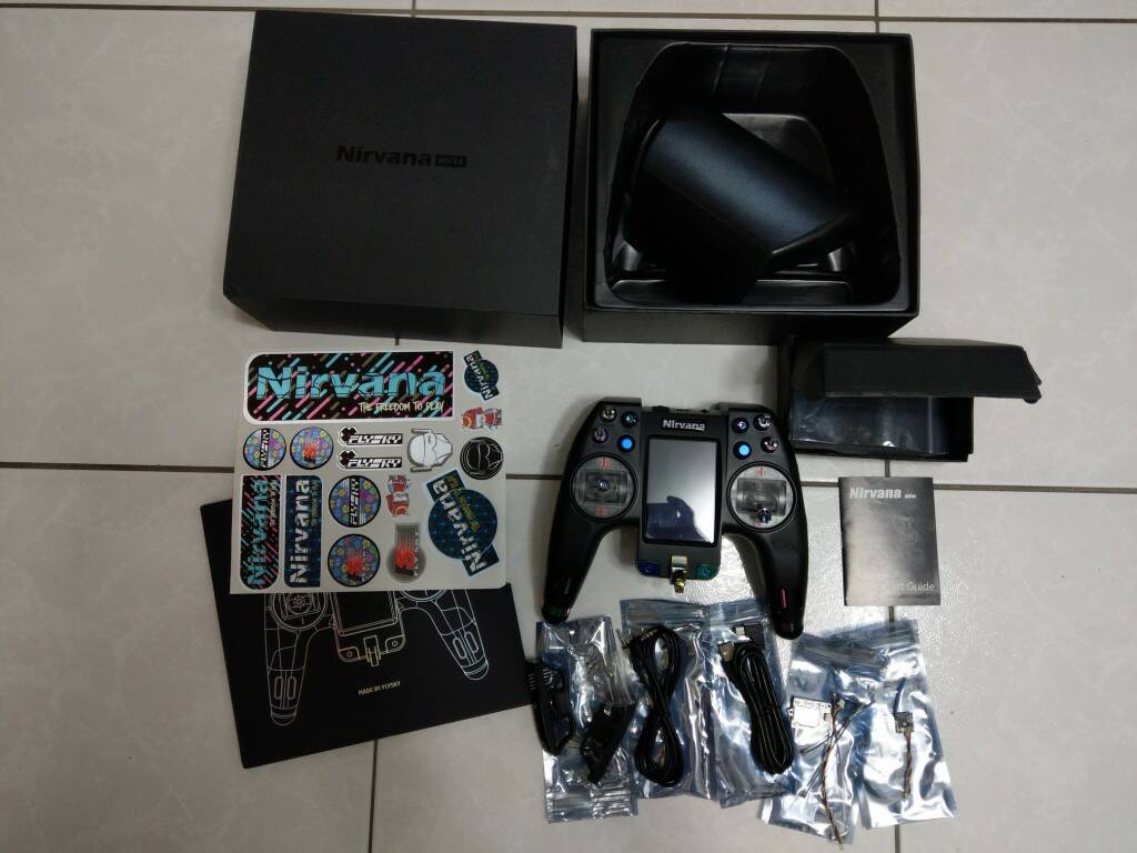 IMAG2810.jpg