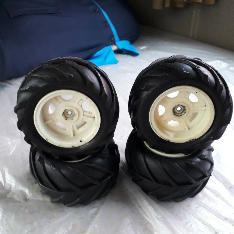 20181001_105446.jpg