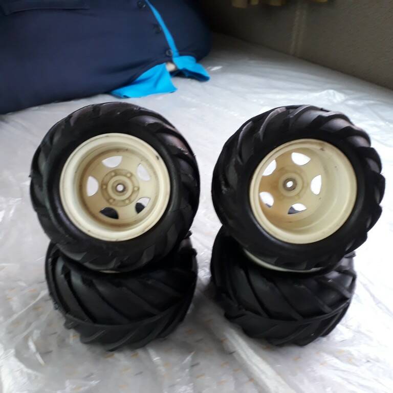 20181001_105250.jpg