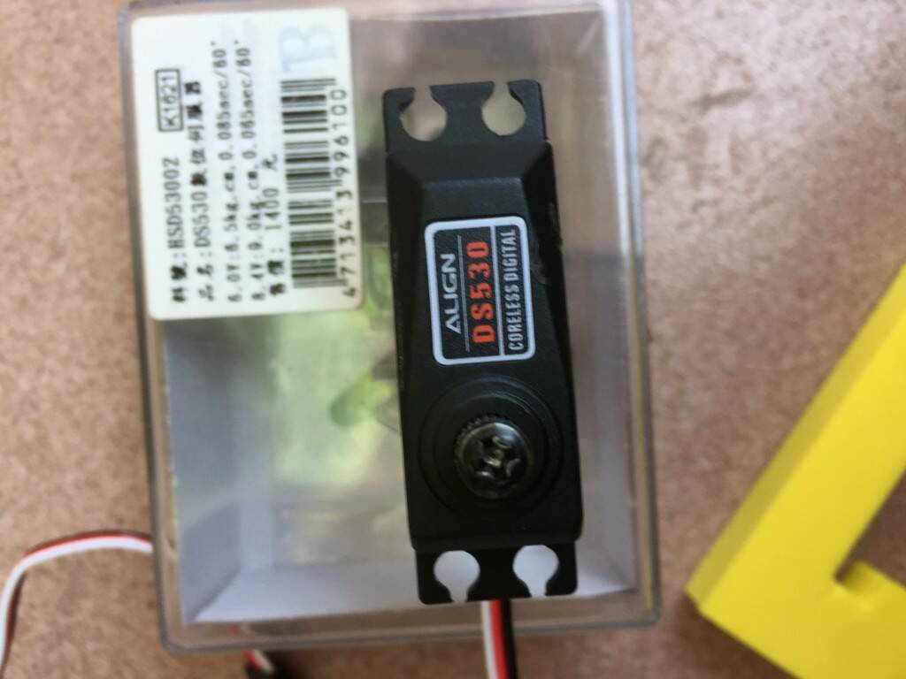 23720D89-0E43-454B-8425-663324299D47.jpeg