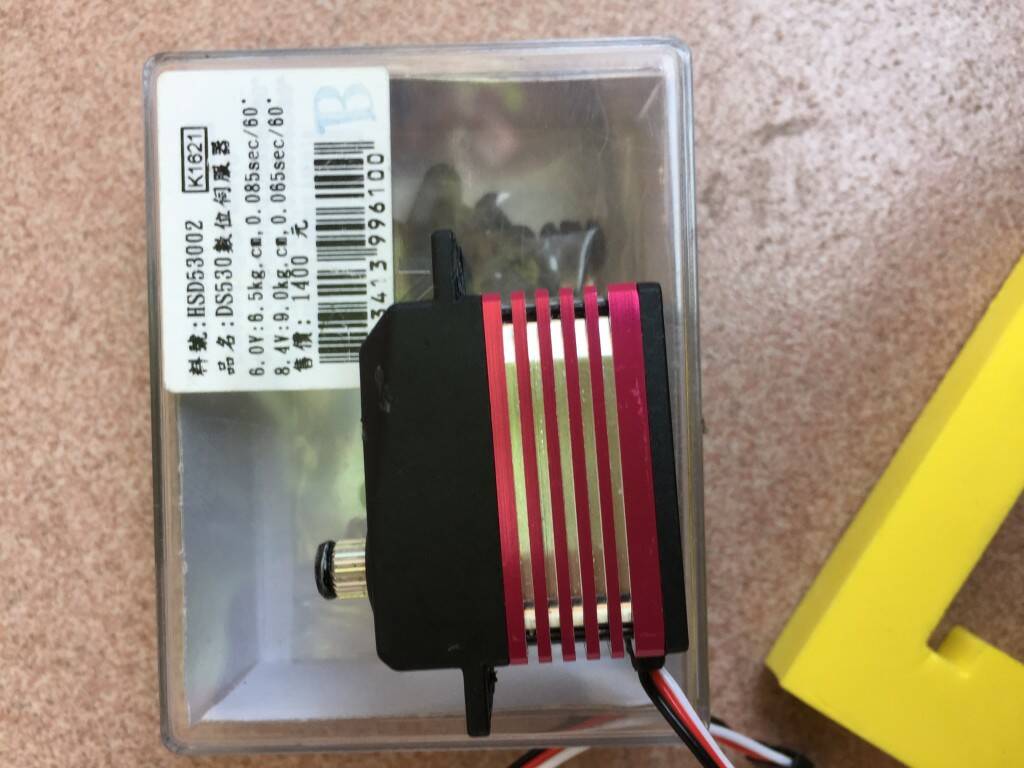 23D33DCB-12E4-4B73-BC4F-A2E7004D0C42.jpeg