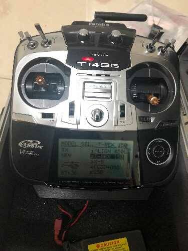 5E6A6B93-FECA-469F-8C30-7AC7A8B554B1.jpeg