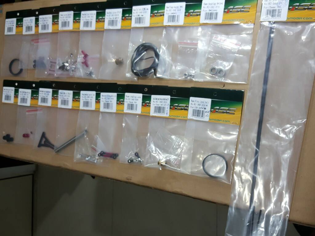 20181004_151727.jpg