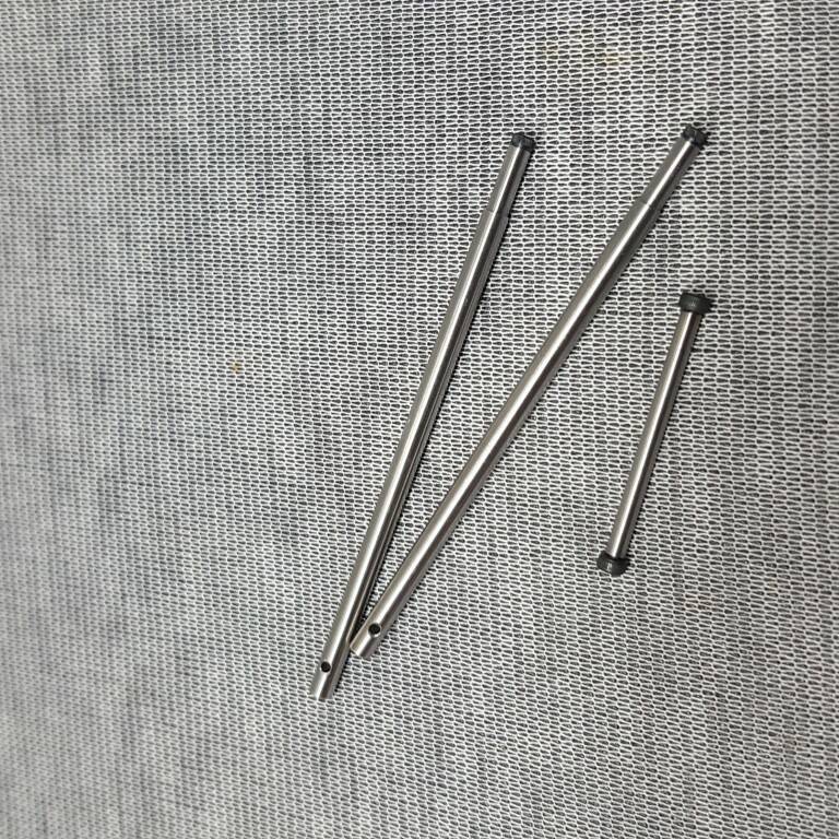 20181004_170416.jpg