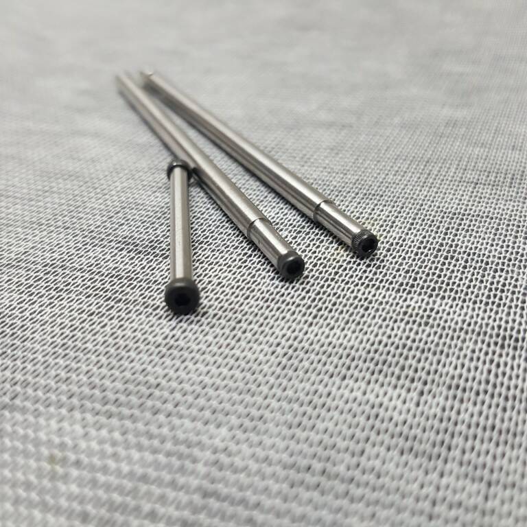 20181004_170451.jpg