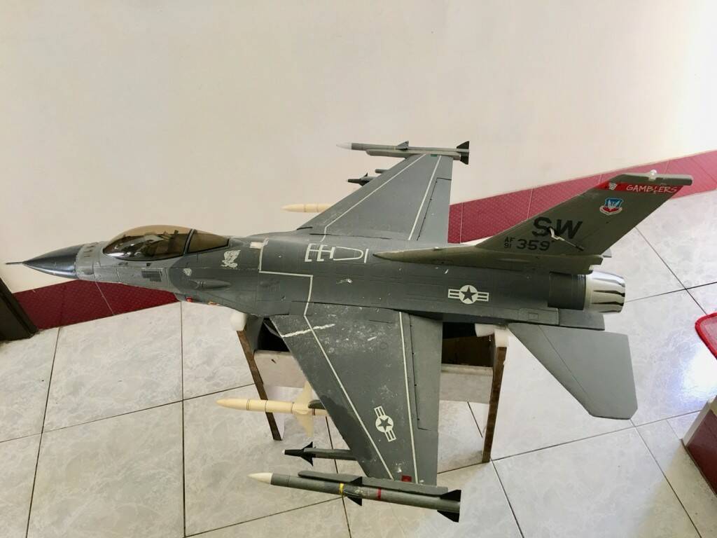 S__23961628.jpg