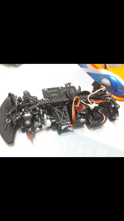 Screenshot_20181008-005207.png