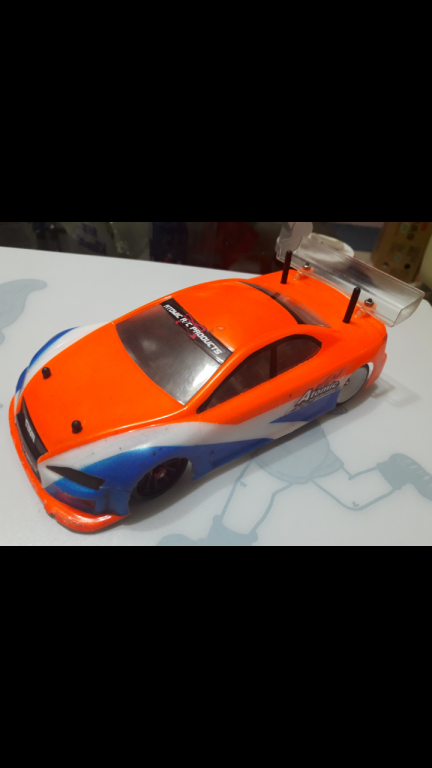Screenshot_20181008-005212.png