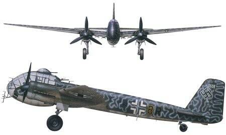 junkers-188.jpg