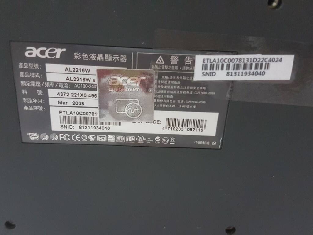 20181012_122212.jpg