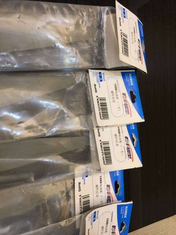 S__45162527.jpg