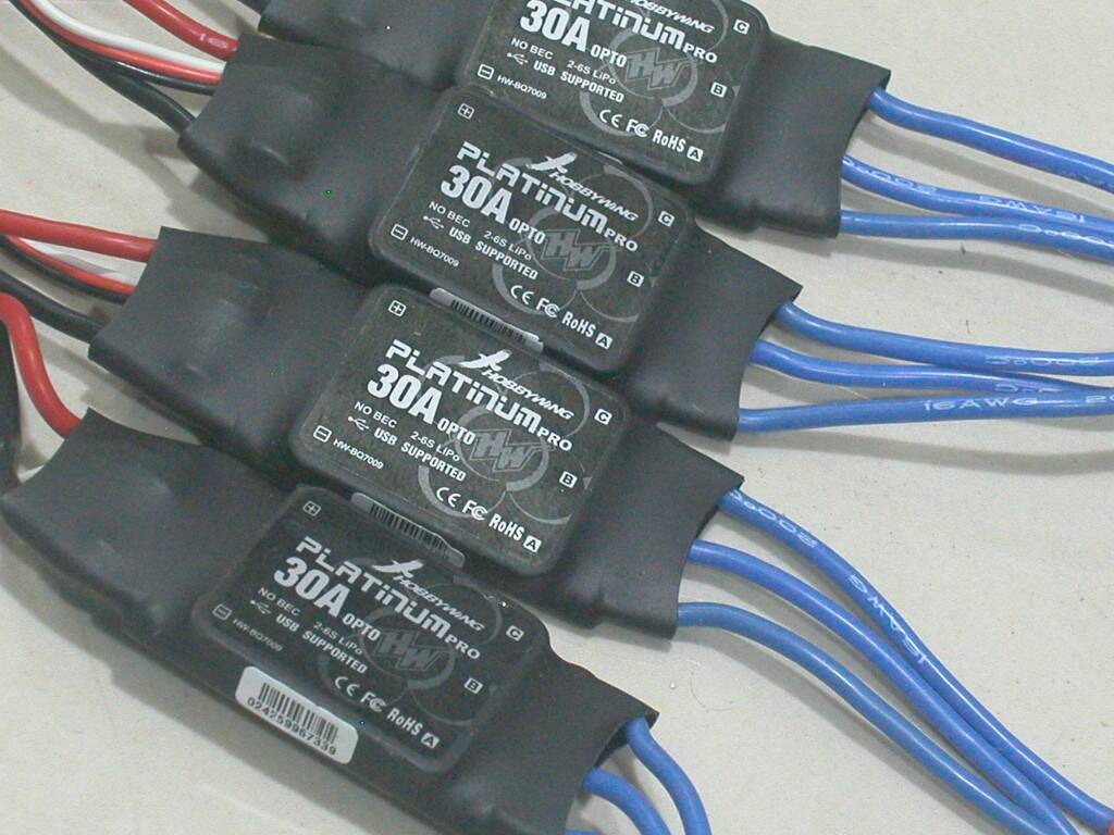 好盈多軸30A白金電變_B.JPG