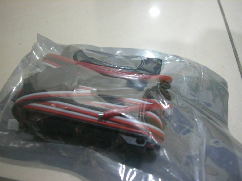 零度智控OSD_C.JPG
