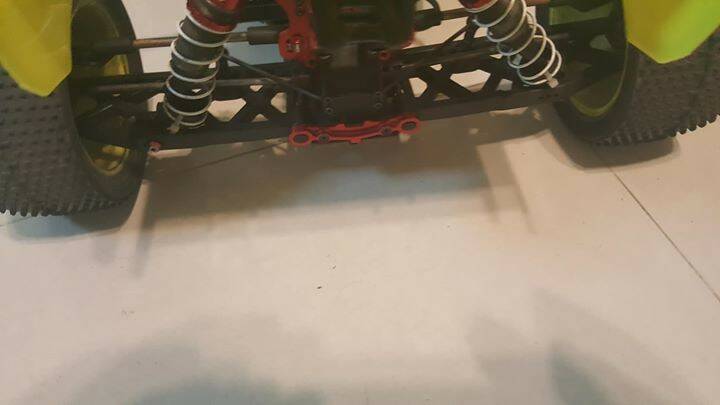42179590_482552532259295_8006300939369578496_o.jpg